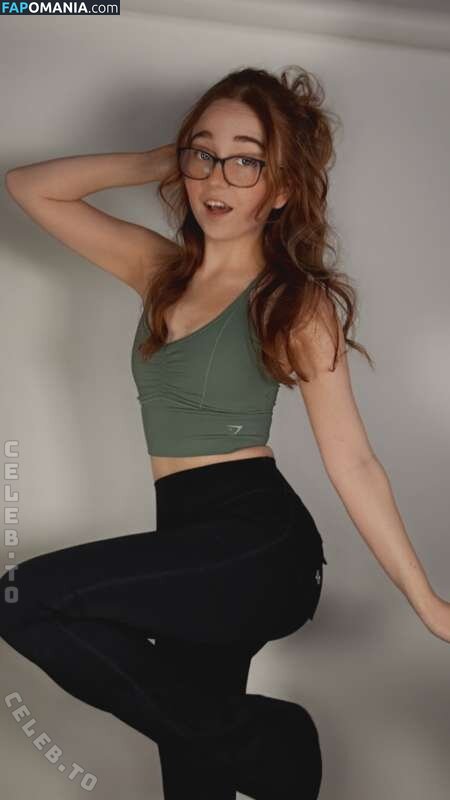 Lyssaurora / https: Nackt OnlyFans  Geleaktes Foto #503