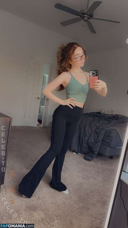 Lyssaurora / https: Nackt OnlyFans  Geleaktes Foto #504