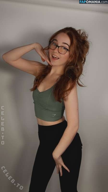 Lyssaurora / https: Nackt OnlyFans  Geleaktes Foto #505