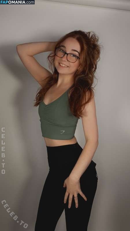 Lyssaurora / https: Nackt OnlyFans  Geleaktes Foto #507