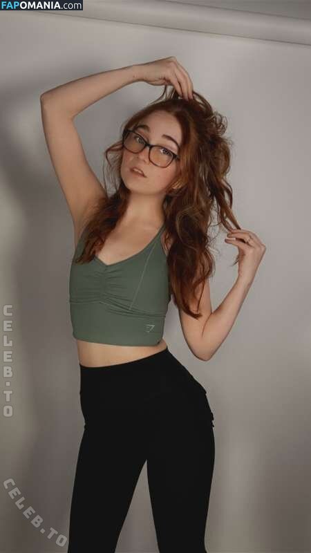 Lyssaurora / https: Nackt OnlyFans  Geleaktes Foto #510