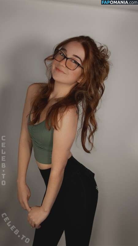 Lyssaurora / https: Nackt OnlyFans  Geleaktes Foto #511