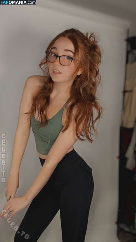 Lyssaurora / https: Nackt OnlyFans  Geleaktes Foto #512