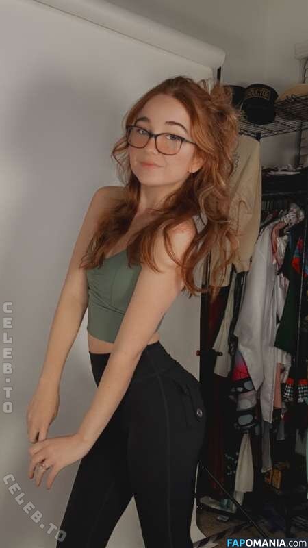 Lyssaurora / https: Nackt OnlyFans  Geleaktes Foto #513
