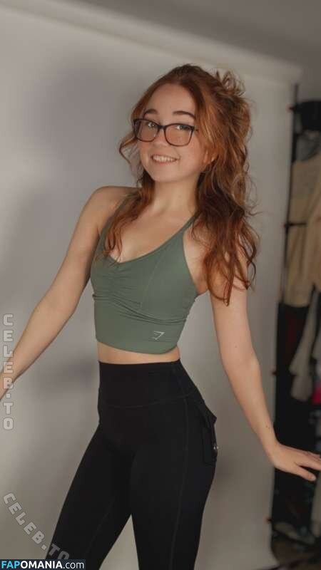 Lyssaurora / https: Nackt OnlyFans  Geleaktes Foto #515