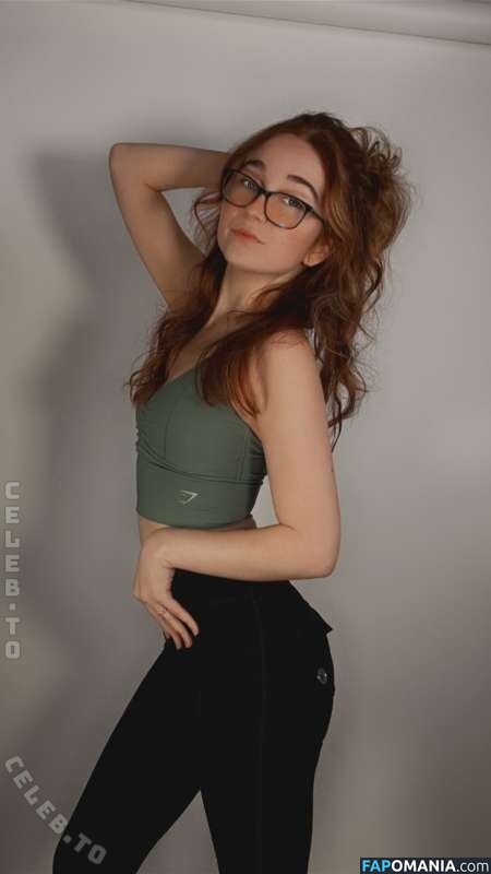 Lyssaurora / https: Nackt OnlyFans  Geleaktes Foto #516