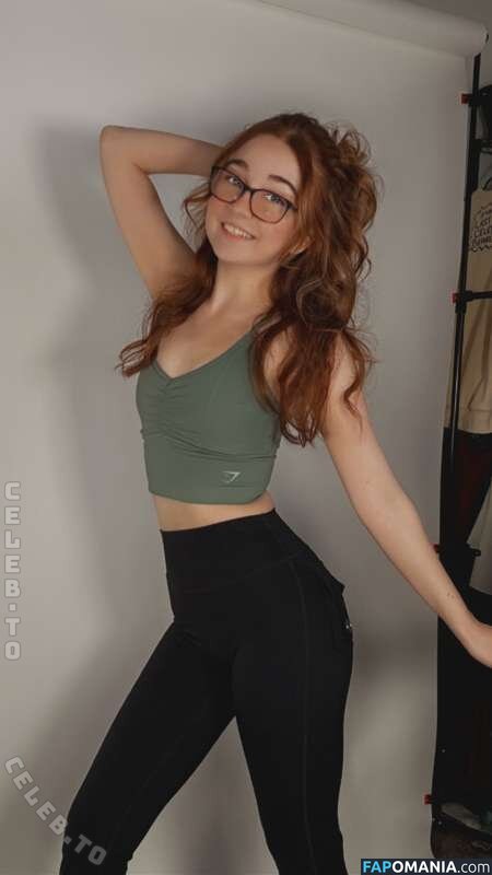 Lyssaurora / https: Nackt OnlyFans  Geleaktes Foto #517