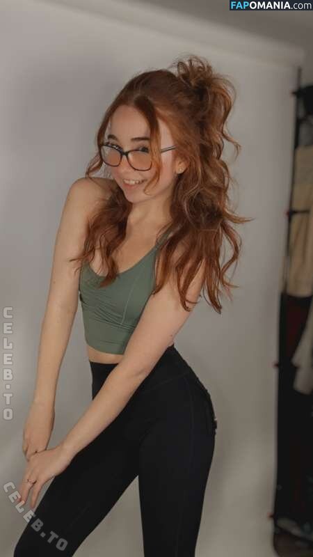 Lyssaurora / https: Nackt OnlyFans  Geleaktes Foto #518