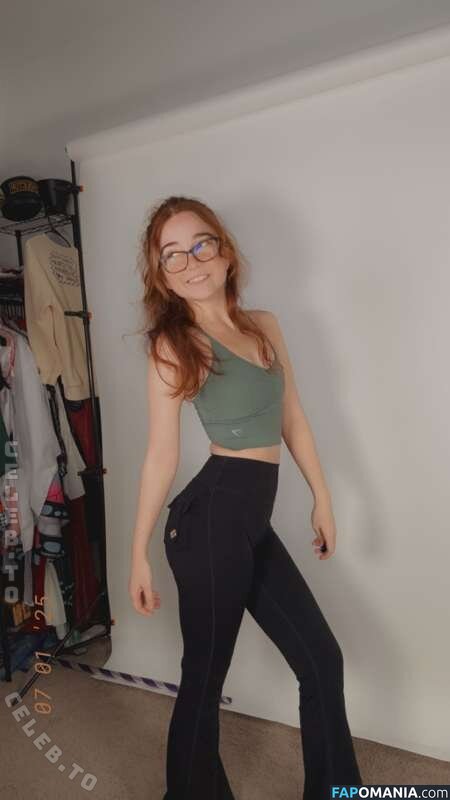 Lyssaurora / https: Nackt OnlyFans  Geleaktes Foto #519