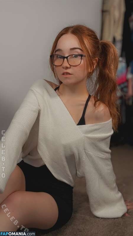 Lyssaurora / https: Nackt OnlyFans  Geleaktes Foto #521