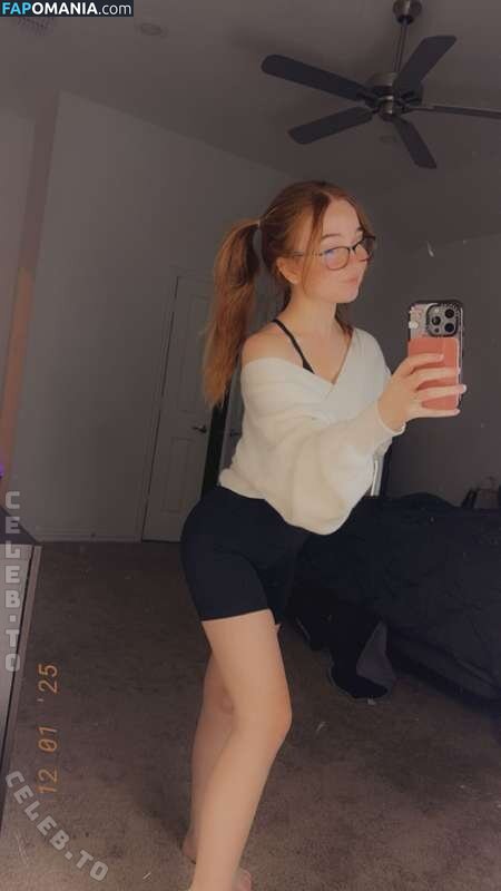 Lyssaurora / https: Nackt OnlyFans  Geleaktes Foto #523