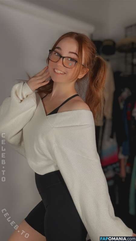 Lyssaurora / https: Nackt OnlyFans  Geleaktes Foto #524