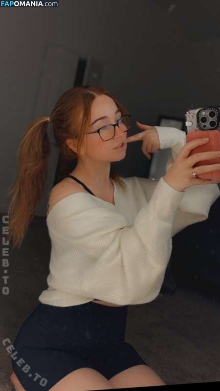 Lyssaurora / https: Nackt OnlyFans  Geleaktes Foto #525