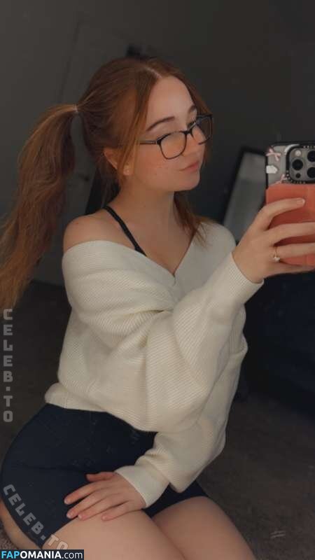 Lyssaurora / https: Nackt OnlyFans  Geleaktes Foto #526