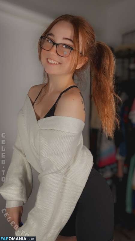 Lyssaurora / https: Nackt OnlyFans  Geleaktes Foto #529