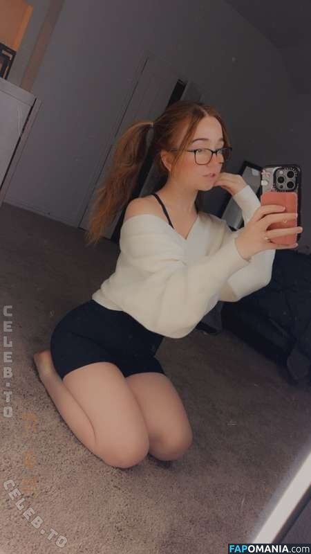 Lyssaurora / https: Nackt OnlyFans  Geleaktes Foto #530