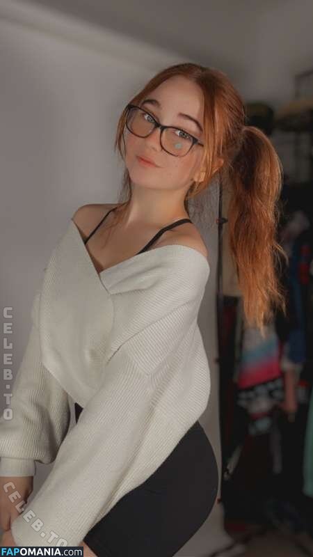 Lyssaurora / https: Nackt OnlyFans  Geleaktes Foto #531