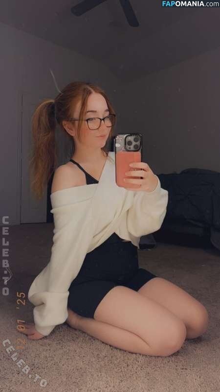 Lyssaurora / https: Nackt OnlyFans  Geleaktes Foto #533