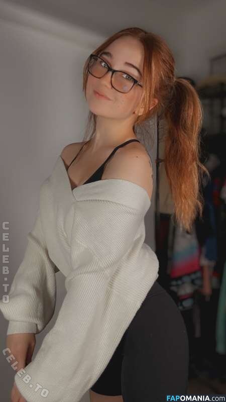 Lyssaurora / https: Nackt OnlyFans  Geleaktes Foto #534