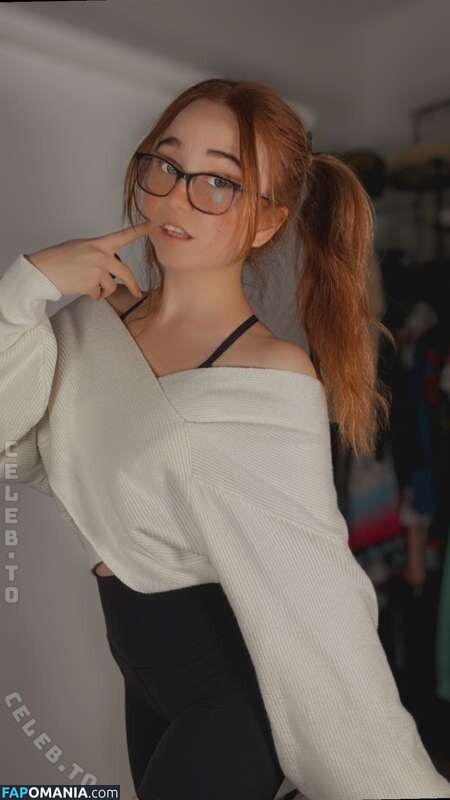 Lyssaurora / https: Nackt OnlyFans  Geleaktes Foto #535