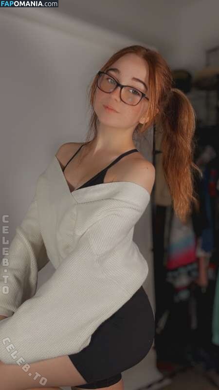 Lyssaurora / https: Nackt OnlyFans  Geleaktes Foto #536