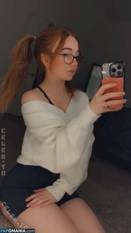 Lyssaurora / https: Nackt OnlyFans  Geleaktes Foto #537