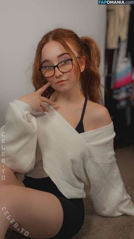 Lyssaurora / https: Nackt OnlyFans  Geleaktes Foto #538