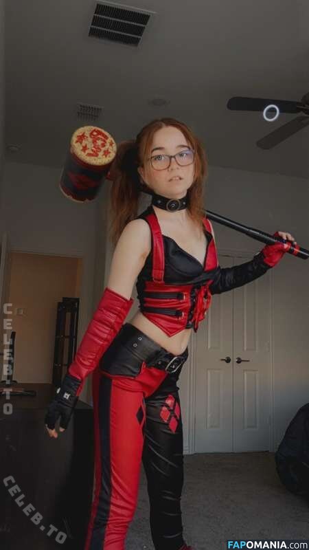 Lyssaurora / https: Nackt OnlyFans  Geleaktes Foto #539