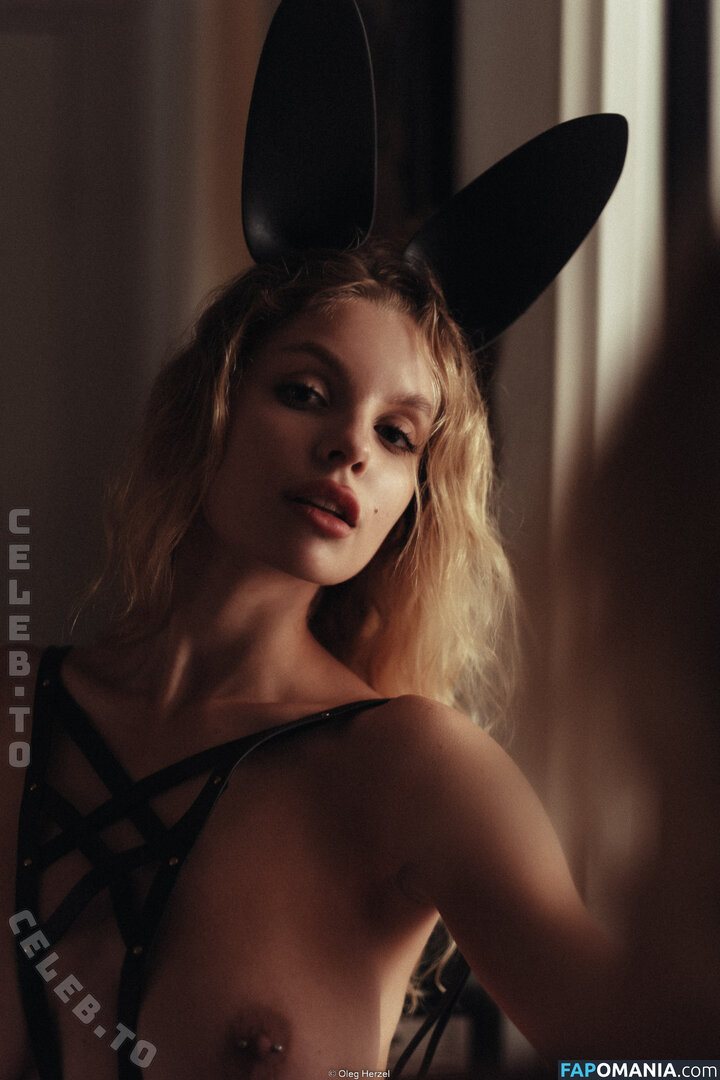 Milena / https: / lyubovvomne / samadhi.amorr2 Nackt OnlyFans  Geleaktes Foto #876