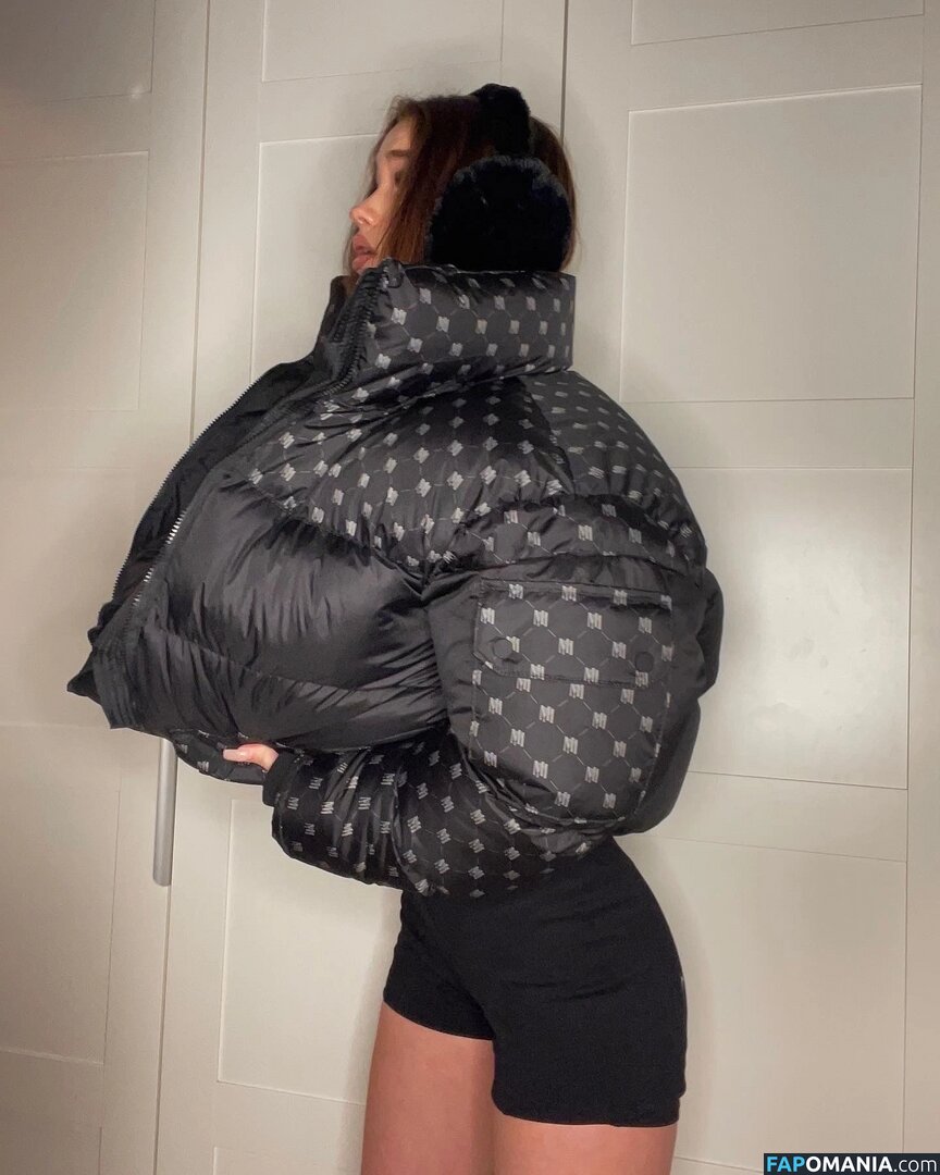 lyutaya.ira / lyutayaira / Ира Лютая Nackt OnlyFans  Geleaktes Foto #11