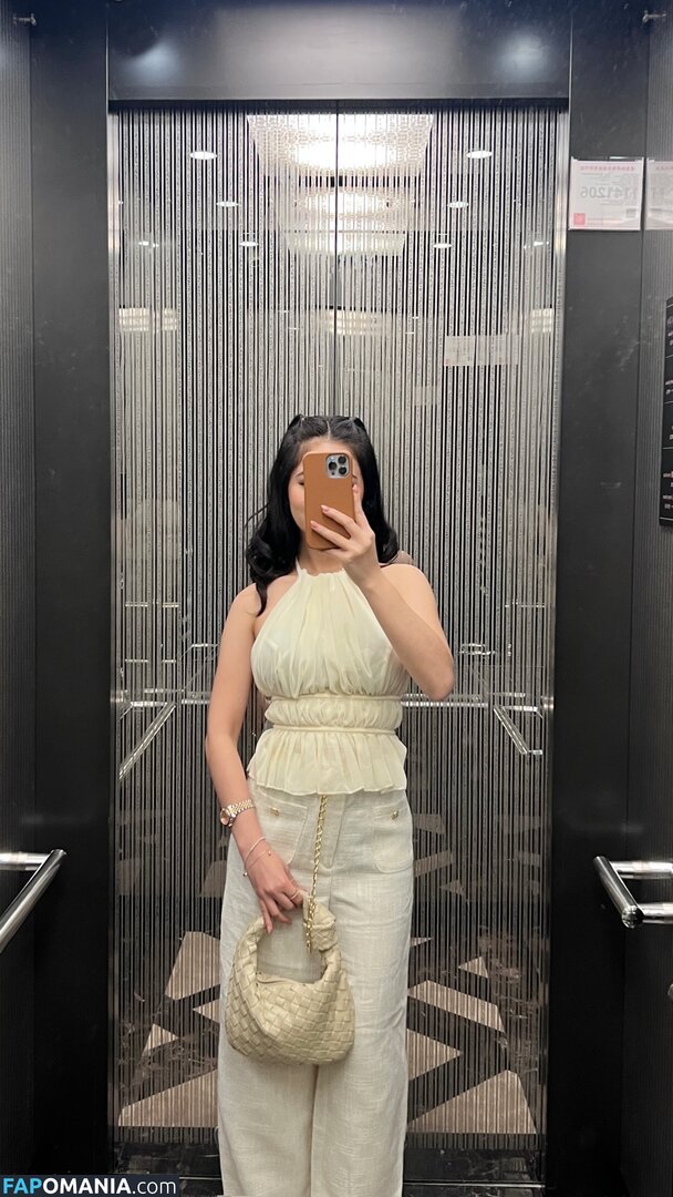 Liezl Siador / Liz / Lzlsdr Nackt OnlyFans  Geleaktes Foto #6