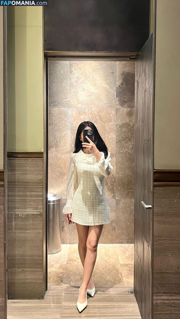 Liezl Siador / Liz / Lzlsdr Nackt OnlyFans  Geleaktes Foto #16