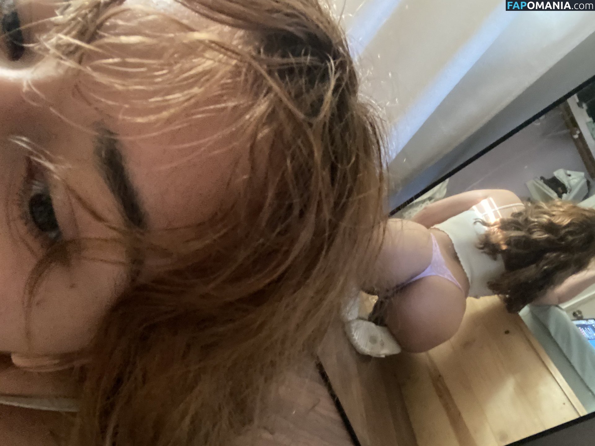 hellzheI / luvfrut / lzzle Nackt OnlyFans  Geleaktes Foto #11