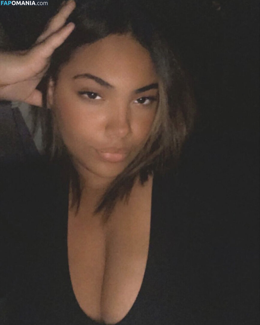 m.ariaher_ Nackt OnlyFans  Geleaktes Foto #2