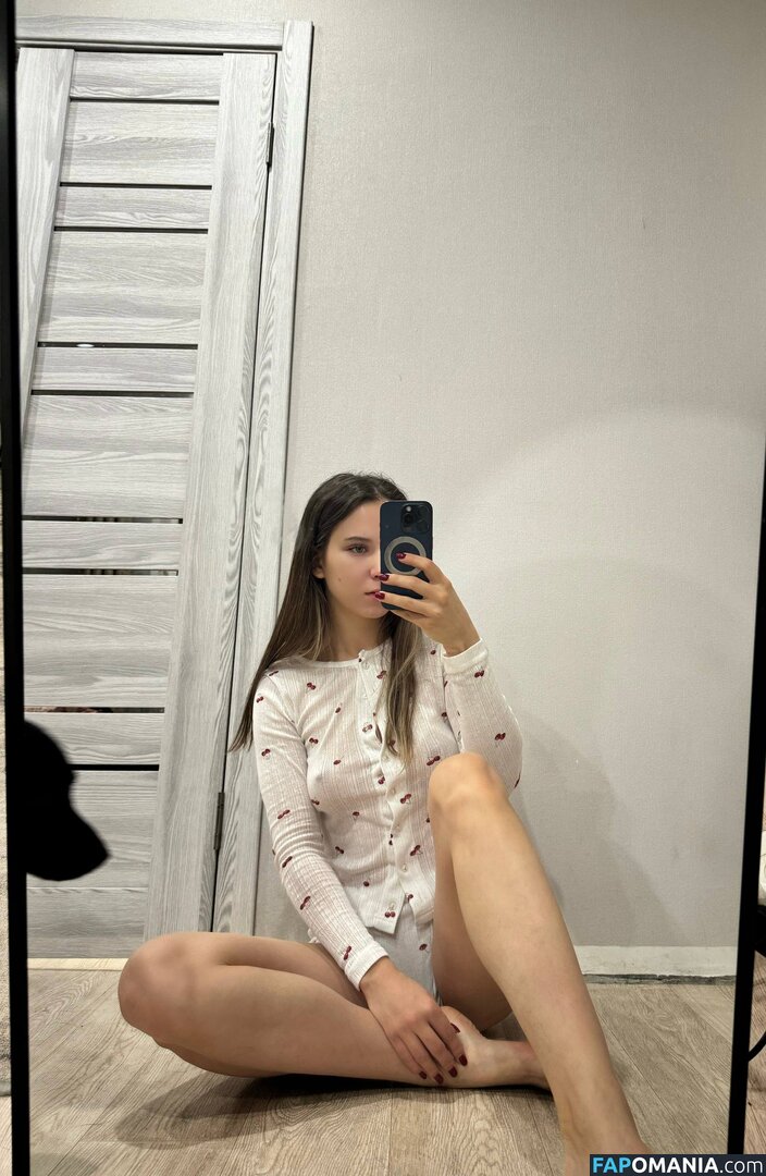 Momanddogs / m.cakedogs Nackt OnlyFans  Geleaktes Foto #2