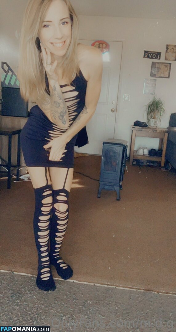 m.d.g / mdg_finance Nackt OnlyFans  Geleaktes Foto #8