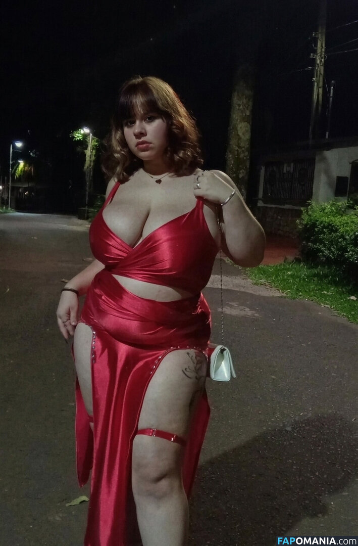 m.gd255 Nackt OnlyFans  Geleaktes Foto #9