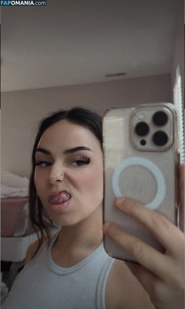 m_gs0 Nackt OnlyFans  Geleaktes Foto #4