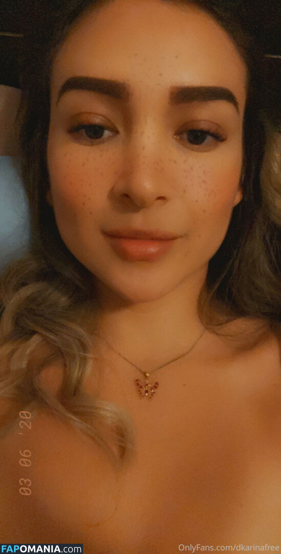 M I A Nackt OnlyFans  Geleaktes Foto #2