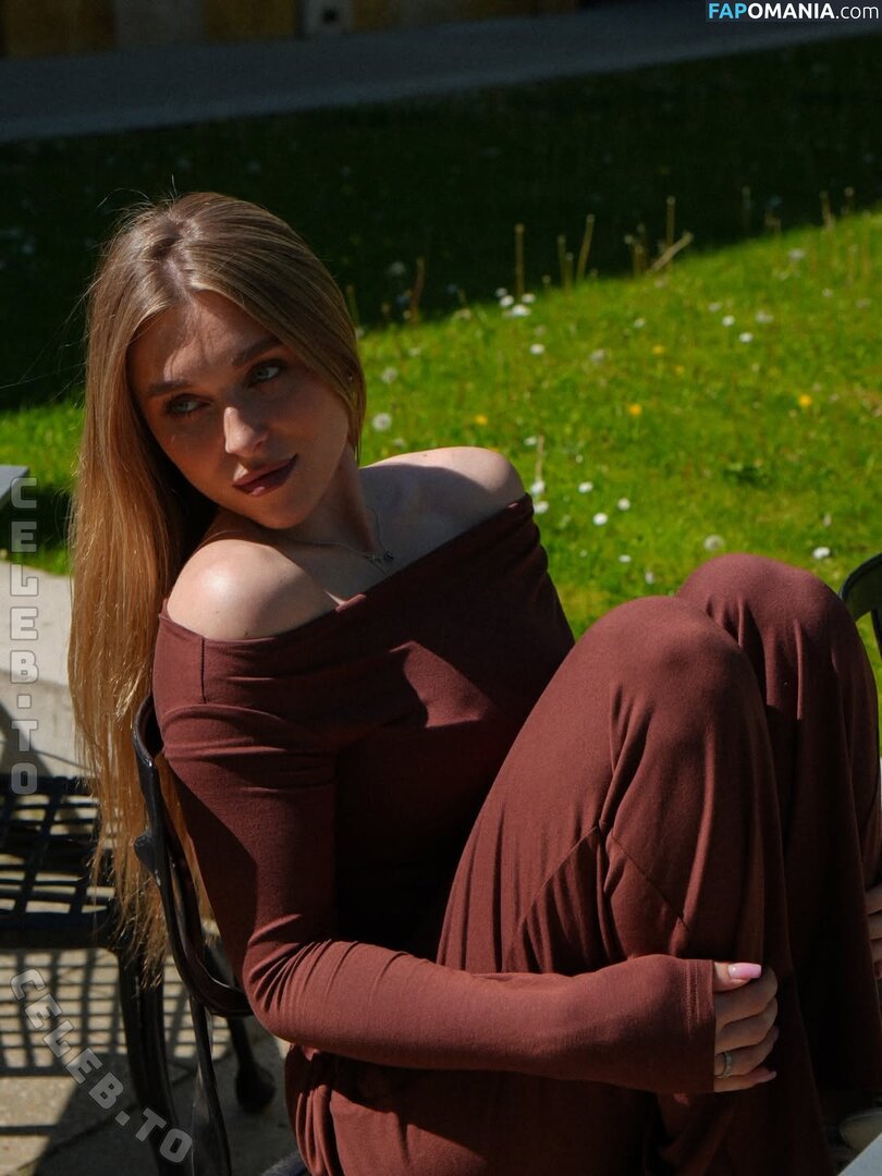 m.pallmer Nackt OnlyFans  Geleaktes Foto #1