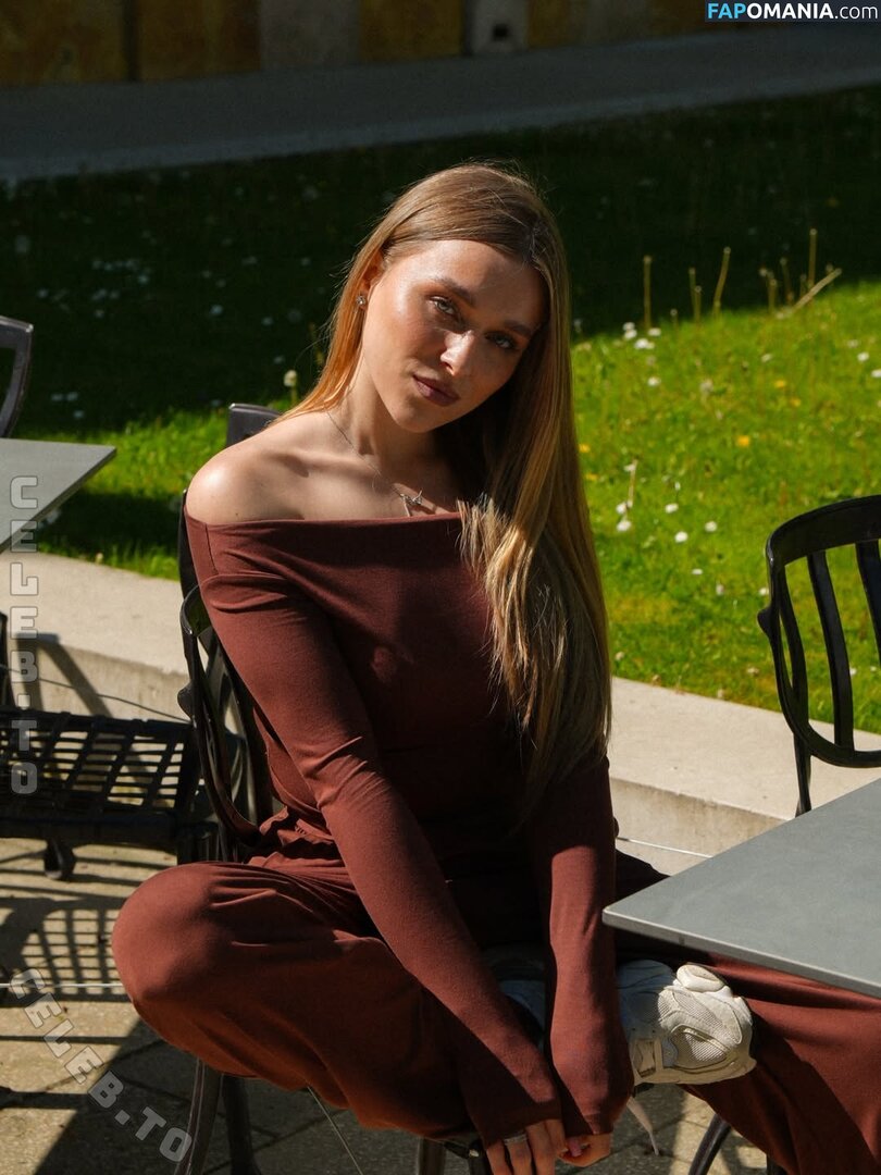 m.pallmer Nackt OnlyFans  Geleaktes Foto #2