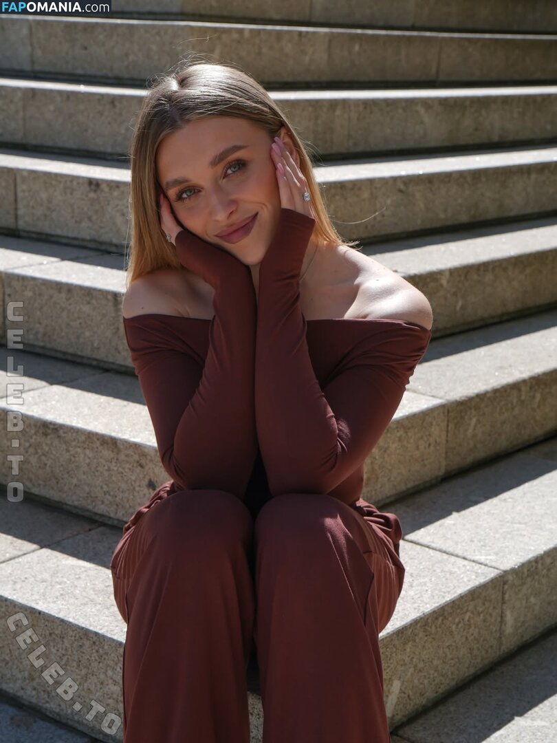 m.pallmer Nackt OnlyFans  Geleaktes Foto #4