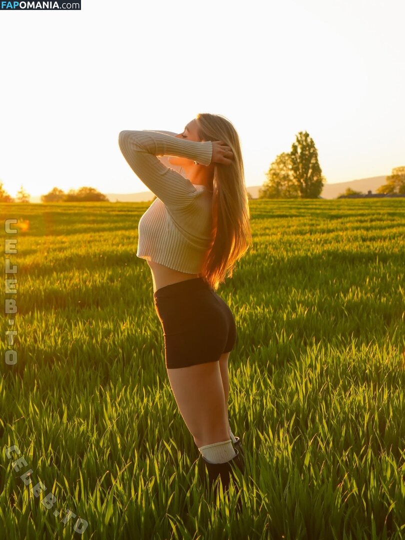 m.pallmer Nackt OnlyFans  Geleaktes Foto #5