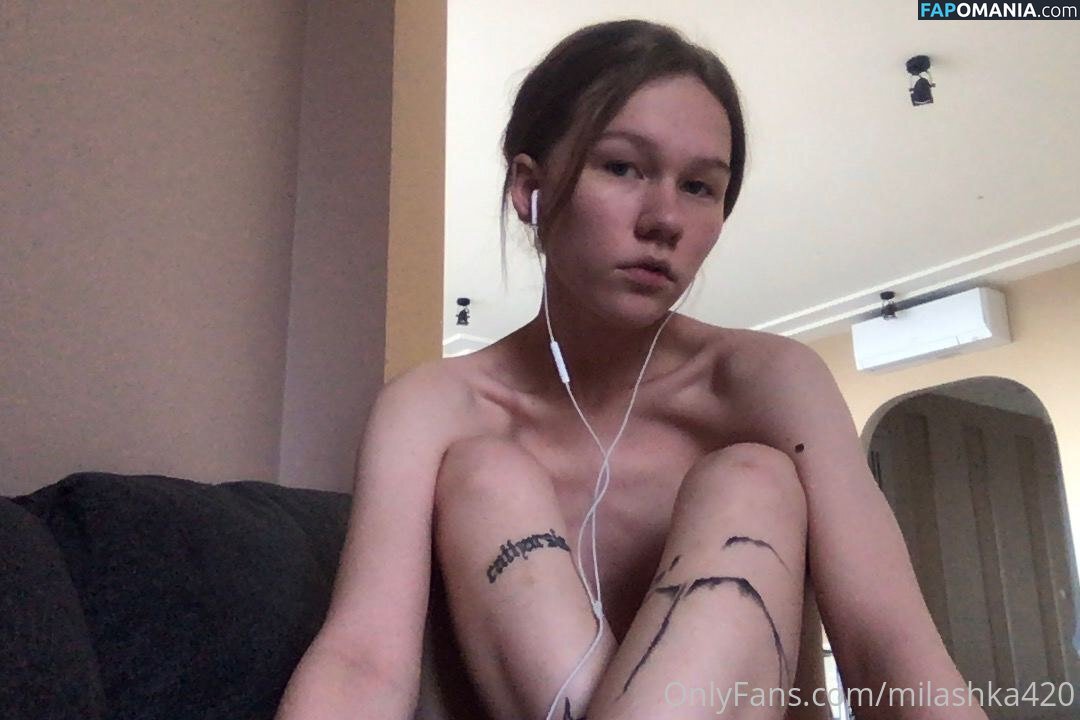 ezonmjames / m00nscorpio Nackt OnlyFans  Geleaktes Foto #22