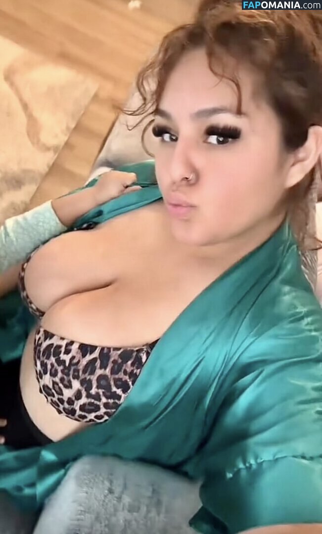 M0mmy.siaraa Nackt OnlyFans  Geleaktes Foto #1