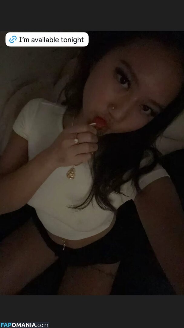m0ngcxm / m0ngcxm... / monimamii1 Nackt OnlyFans  Geleaktes Foto #3