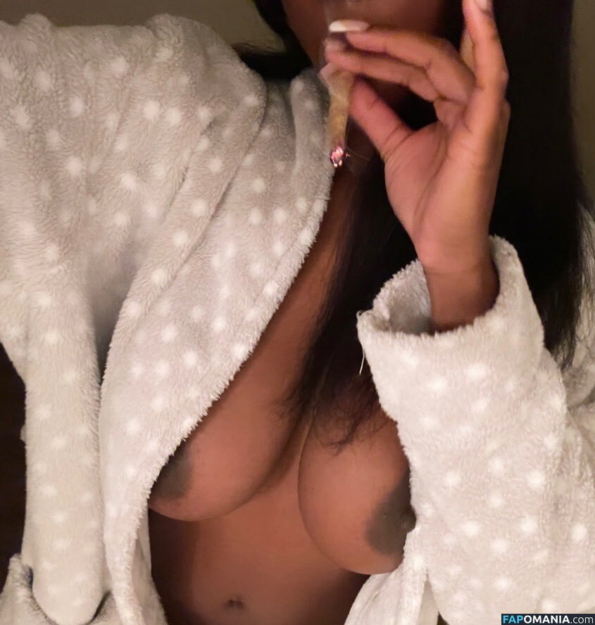 M1ne.m3 / M1nim3 / m1ne_m3 / min1.m3 Nackt OnlyFans  Geleaktes Foto #10