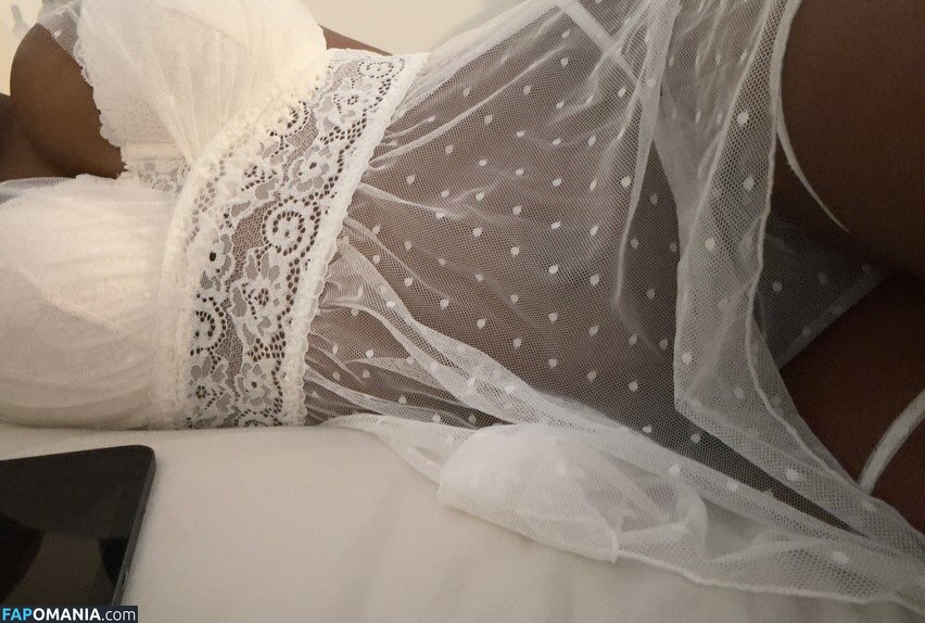 M1ne.m3 / M1nim3 / m1ne_m3 / min1.m3 Nackt OnlyFans  Geleaktes Foto #12