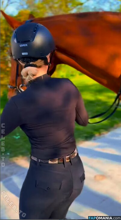 M3llytheone Nackt OnlyFans  Geleaktes Foto #1