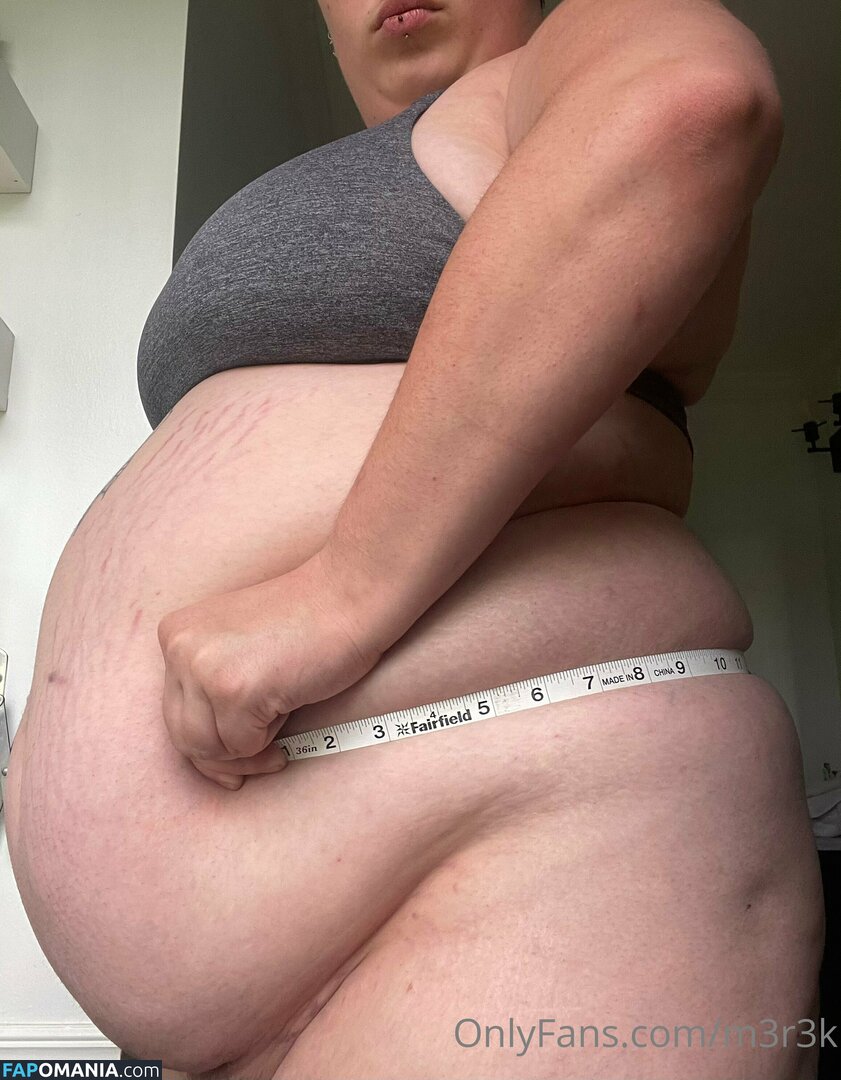 apex_clips.xbox / m3r3k Nackt OnlyFans  Geleaktes Foto #11